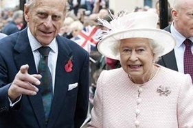 королева єлизавета ii відкриє олімпіаду в лондоні
