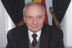 парламент молдови обрав нового президента країни