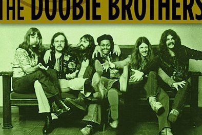 барабанщик doobie brothers помер від раку в 65