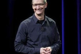 apple представив ipad3 в стилі джобса – в джинсах