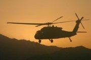вертоліт сил нато впав в афганістані
