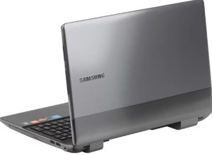 Ноутбук Samsung 305E5A-S0L